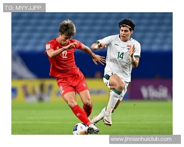 北青：安东尼奥战术演练防守反击有望在伊拉克比赛中取得胜利