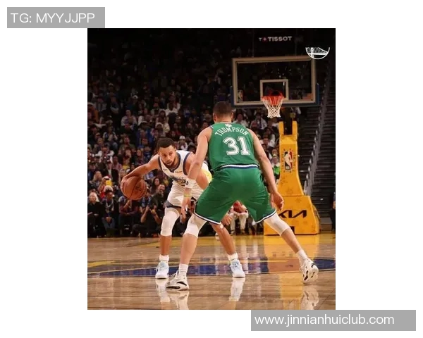 库里称霍福德出场助力球队最近胜利中发挥关键作用