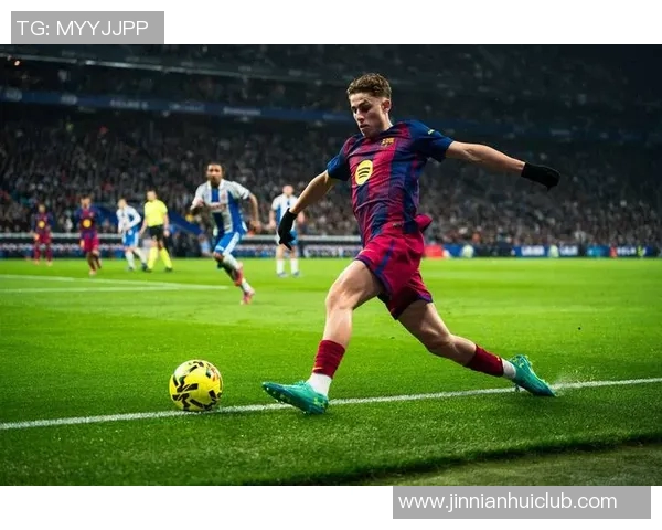 欧冠运动战进球榜更新哈兰德拉什福德领衔小马丁费尔明紧随其后