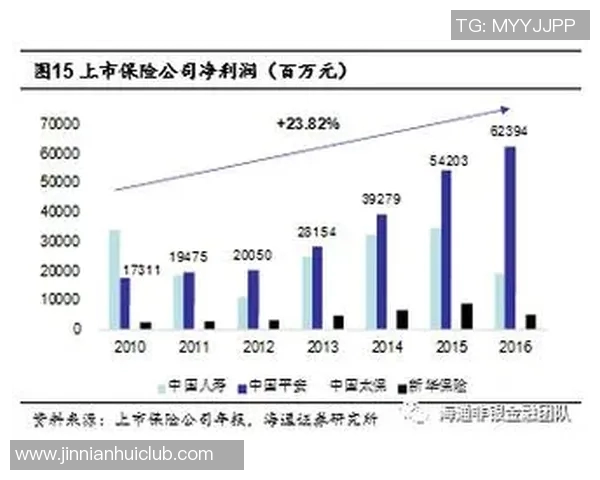 斯波盛赞麦丹为球队粘合剂体现其在团队中的重要作用与价值