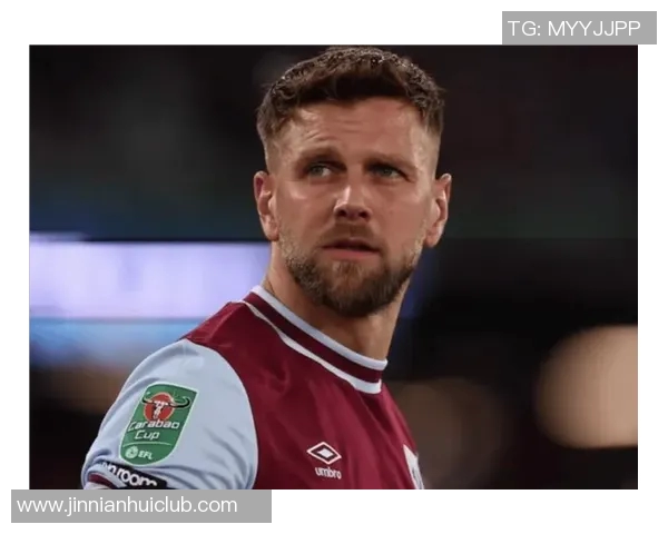 法兰克福冬窗引援计划浮出水面奥苏拉与菲尔克鲁格成热门人选 法兰克福冬窗引援计划浮出水面奥苏拉与菲尔克鲁格成热门人选