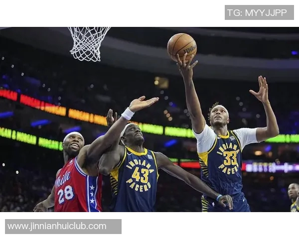 浓眉上半场火力全开13投8中砍下21分6篮板助球队领先对手 浓眉上半场火力全开13投8中砍下21分6篮板助球队领先对手