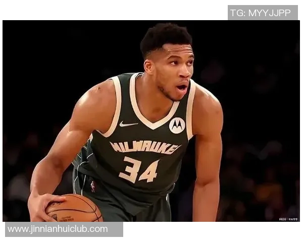 湖人明夏或追逐字母哥3首轮加里夫斯或成交易筹码 湖人明夏或追逐字母哥3首轮加里夫斯或成交易筹码