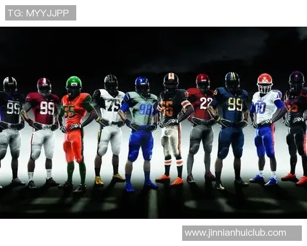 热刺俱乐部宣布前城市足球集团高管莫尔森担任足球运营总监