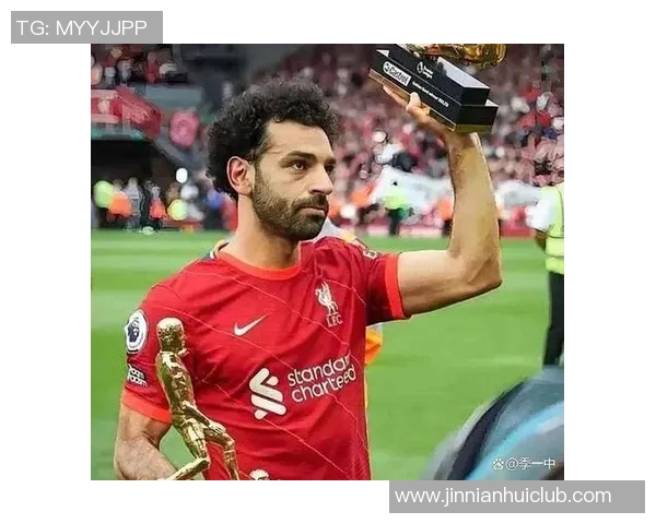 特里回忆切尔西岁月称萨拉赫德布劳内因训练太严未能成功 特里回忆切尔西岁月称萨拉赫德布劳内因训练太严未能成功