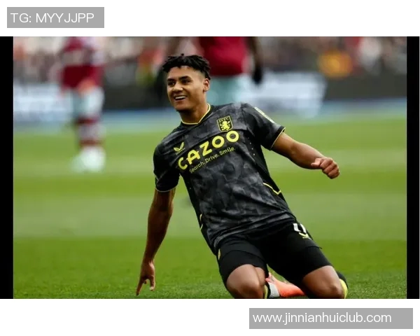 球队主持人点评夏普表现犹豫被大洛封盖显得格外悲哀