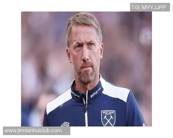 英超主帅下课赔率更新斯洛特跃居榜首弗兰克与阿莫林紧随其后 英超主帅下课赔率更新斯洛特跃居榜首弗兰克与阿莫林紧随其后