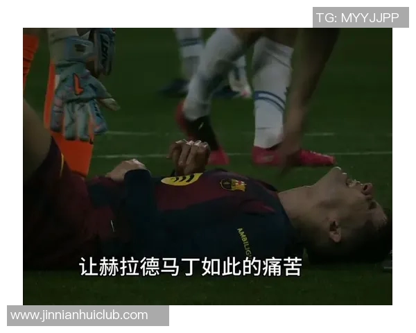 霍安加西亚社媒庆祝西超杯胜利7次扑救成关键英雄时刻 霍安加西亚社媒庆祝西超杯胜利7次扑救成关键英雄时刻