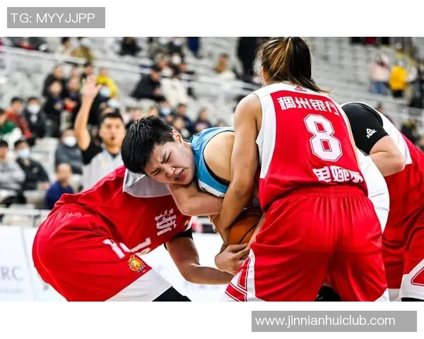 WCBA今日战报：首钢轻取陕西山西迎来赛季首胜展现强势表现