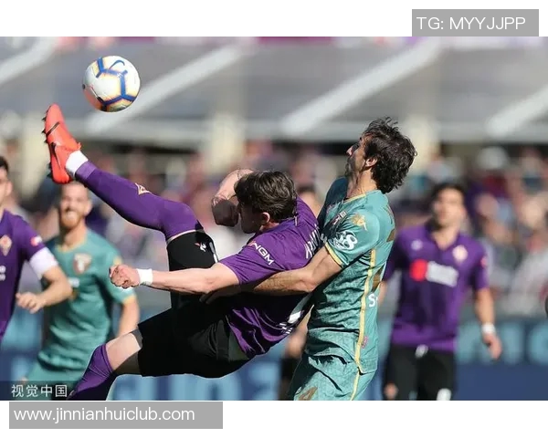 佛罗伦萨冬窗计划引援三人目标锁定博加马特尔库博拉