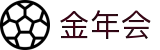 金年会(中国)官方网站-JinNianHuiSports